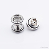 Kalibr 23.30 Style MTL / RDL RTA – 4.5ml, 7 Air Pins (1.2–3.5mm)