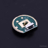 YFTK Pinnacle Colossus SBS Mod Replacement Chipset – Control Board Module