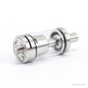SXK Prime Minister Style RDL RTA – 22mm, 5.2–5.7ml, Air Pins 2.0–4.0mm