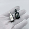 YFTK Kayfun Lite Plus Style RTA – 22mm, 2.5ml, 316SS